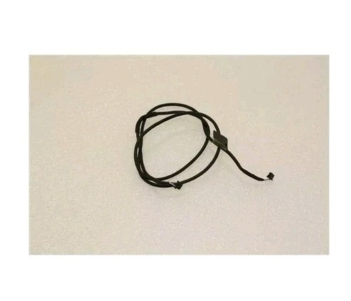 Genuine apple imac a1224 - genuine, 20”