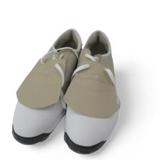 Adidas Stella McCartney Golf