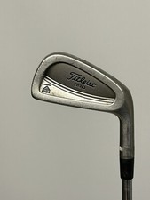 Titleist DCI 990 5 Iron /
