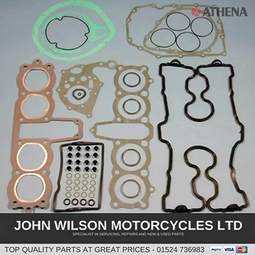 Honda cb750k 1978 1982 - cb750k, cb750f