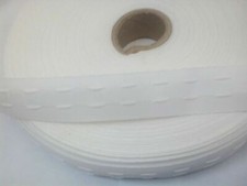 10 Metres 1.2 inch 30 mm Wide
