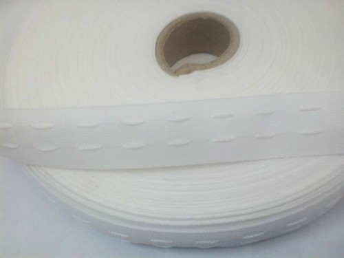 Metres inch 30 - metres, wide