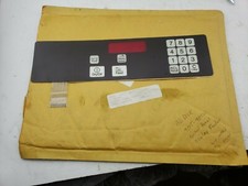 (2B1) AB Dick 9815 - 9850