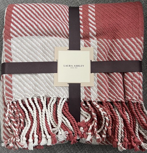 New laura ashley dylan - laura,