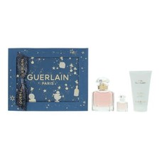 Guerlain Shalimar For Women 3