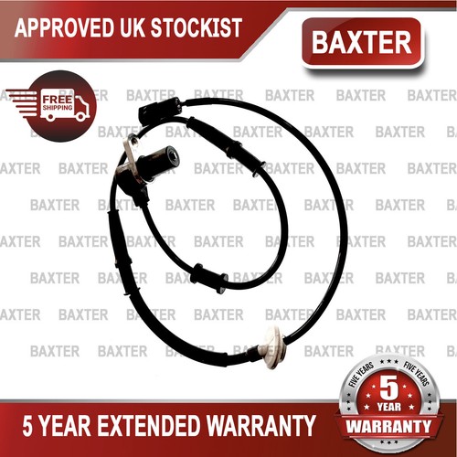 Fits ford freda mazda - freda, bongo