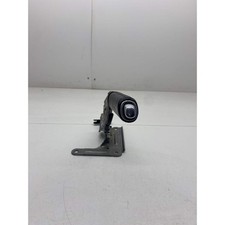 Renault megane RS handbrake