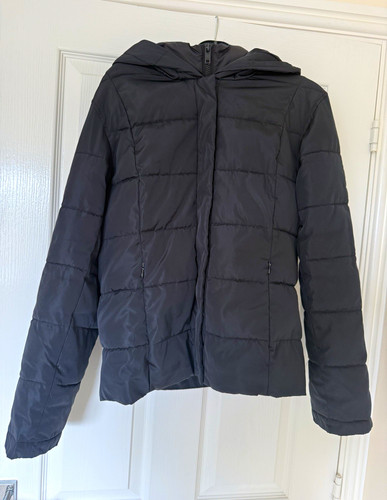 Jack wills women - women’s, black