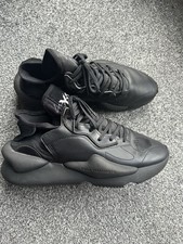 Yohji Yamamoto Y-3  Kaiwa