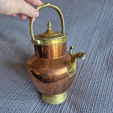 Antique French / Italian