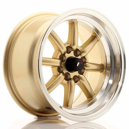 Wheels jr19 15x8 et0 - jr,