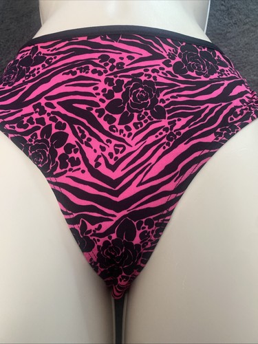 Vtg panties sexy little things - panties,
