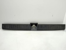 Mercedes-Benz ML W163 2004