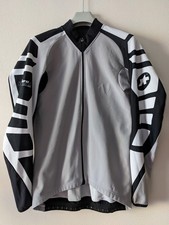 ASSOS iJ. tiburu.4 insulator