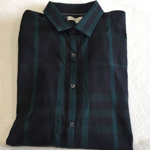 Jasper conran longsleeve - conran,