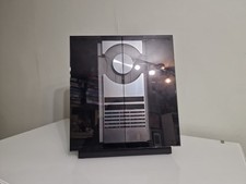 Bang And Olufsen Beocenter