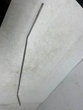 TRIUMPH HERALD 13/60 VITESSE