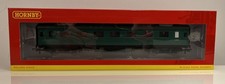 Hornby r4538 gauge - hornby,