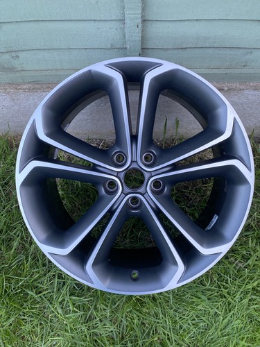 Genuine vauxhall astra - genuine, gtc