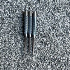 Target Carrera Azzurri Cortex