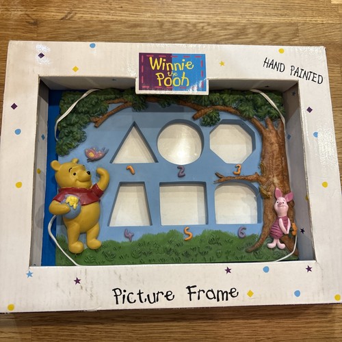 Disney winnie the - the, 3d