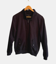 James Pringle Harrington