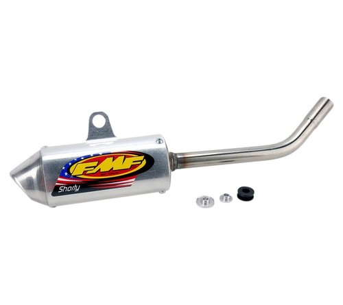 Fmf powercore shorty - fmf,