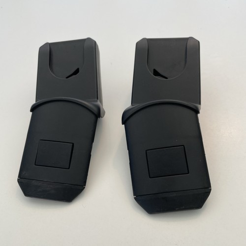 Quinny hubb upper - upper, car