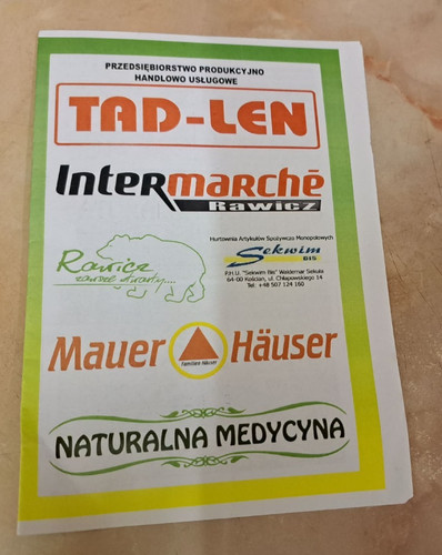 Stal rzeszow holistic - stal,