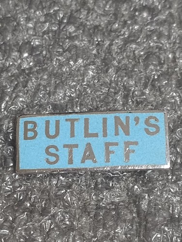Butlins holidays original - holidays,