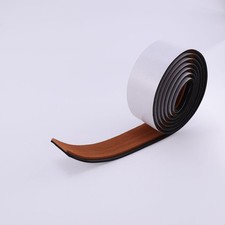 Yacht Deck Mat Yacht Anti-slip