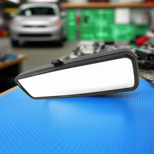 For transporter camper - +,