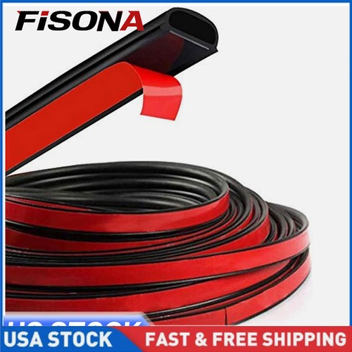 Universal weatherstrip small - universal,