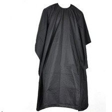 Salon Hair Cut Barbers Cape
