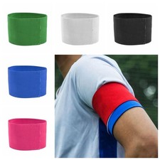Non-slip Soccer Armbands