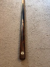 Green Baize 1 Piece 087