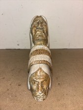 Vintage Native American