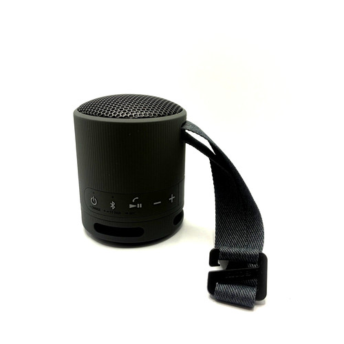 Sony srsxb100 wireless - sony,