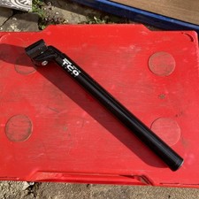 Sakae TCO Sport Seat post NOS