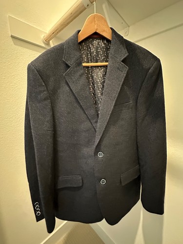 New men cotswold - men’s,