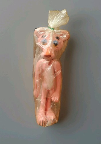 1964 pink panther original - 1964, "pink