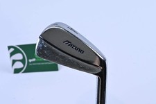 Mizuno MP-33 #4 Iron / 25