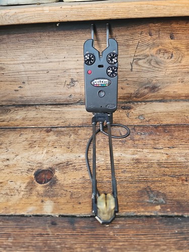 Delkim txi plus - txi, red
