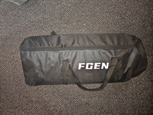 Fgen photography softbox - fgen,