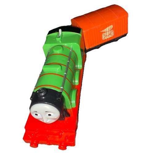 Thomas the tank engine - thomas,