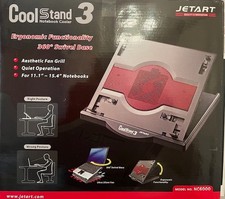 CoolStand (by JetArt)