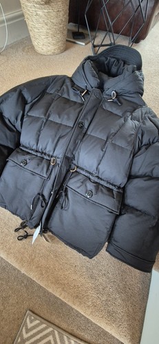Frizmworks karakoram down - frizmworks,