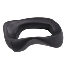 Steering Wheel  Autopilot