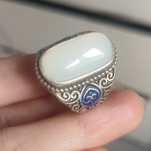 Men ring women - ring, women's