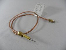 Heat & Glo Replacement